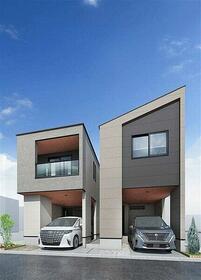神奈川県藤沢市本町３丁目