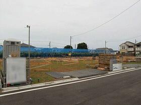東京都小平市鈴木町１丁目