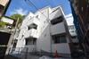 DEN鷹取2 1階 築8年3ヶ月の賃貸物件