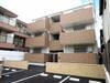 Ｆｅｌｉｚ加守 2階 築8年の賃貸物件