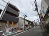 OrientCity勝山 3階 新築の賃貸物件