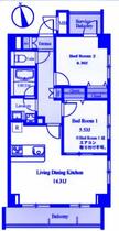 間取り：214079493601