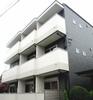 ラントヴィル幕張町 3階 築7年8ヶ月の賃貸物件