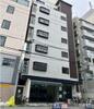 今里駅より徒歩9分 3階 築40年6ヶ月の賃貸物件