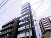 U-ro北巽 9階 築9年4ヶ月の賃貸物件