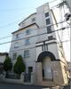 レオーネ寺田町東 5階 築36年11ヶ月の賃貸物件