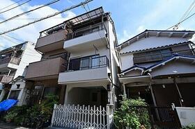 大阪府守口市藤田町４丁目