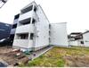 CASACALMA野田 1階 新築の賃貸物件