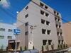 Amenity West 5階 築9年の賃貸物件