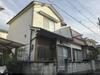 尺土駅より徒歩7分 築56年2ヶ月の賃貸物件