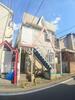 ソフィア 2階 築35年7ヶ月の賃貸物件