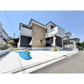 埼玉県入間市東藤沢１丁目