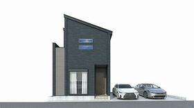 愛知県名古屋市中川区西日置２丁目