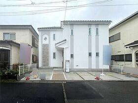 神奈川県横浜市戸塚区深谷町