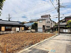 埼玉県さいたま市浦和区本太１丁目