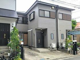 兵庫県尼崎市長洲中通２丁目