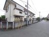 スカイハイツ 2階 築35年11ヶ月の賃貸物件