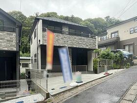 神奈川県横浜市戸塚区上矢部町