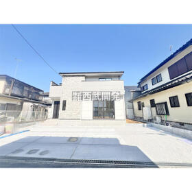 埼玉県入間市大字小谷田