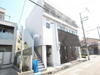 VIVANT西宮 3階 築38年10ヶ月の賃貸物件