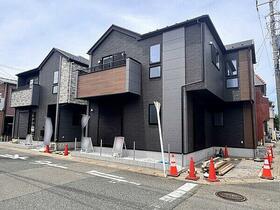 神奈川県平塚市平塚２丁目