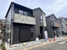 神奈川県平塚市平塚２丁目