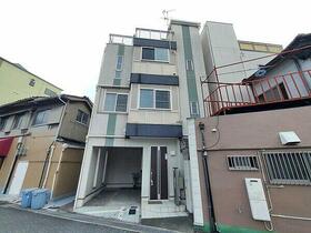 大阪府大阪市阿倍野区天王寺町南２丁目