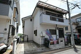 神奈川県横浜市緑区竹山４丁目
