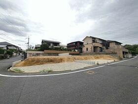 大阪府堺市南区若松台３丁