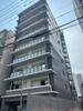 ロイジェント玉川 2階 築1年1ヶ月の賃貸物件