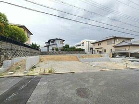 大阪府堺市南区若松台３丁