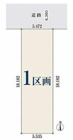 愛知県名古屋市千種区赤坂町３丁目