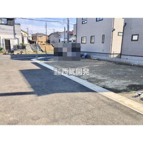 埼玉県川口市大字石神