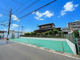 埼玉県さいたま市中央区本町東４丁目
