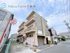 富士丸マンション 3階 築56年11ヶ月の賃貸物件