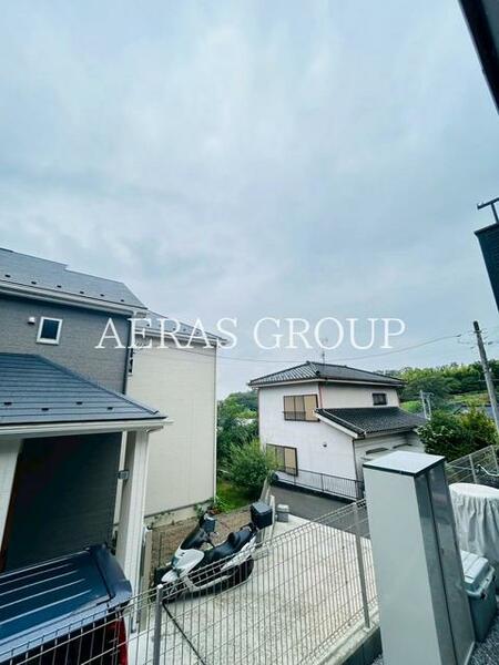 detached 東京都武蔵村山市中央４丁目

地図を見る