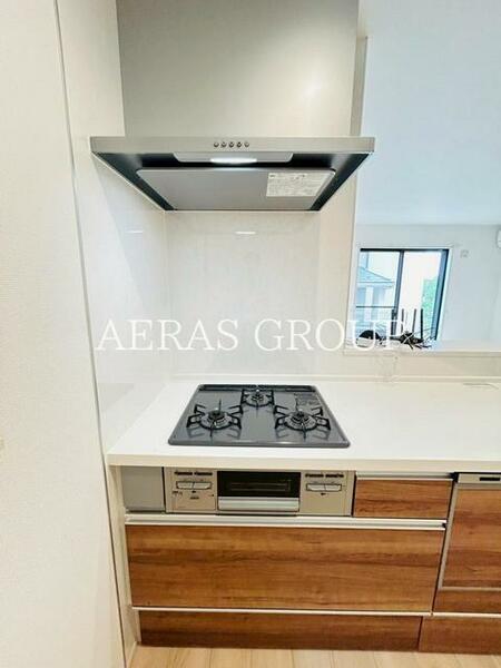 detached 東京都武蔵村山市中央４丁目

地図を見る