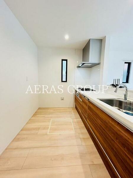 detached 東京都武蔵村山市中央４丁目

地図を見る