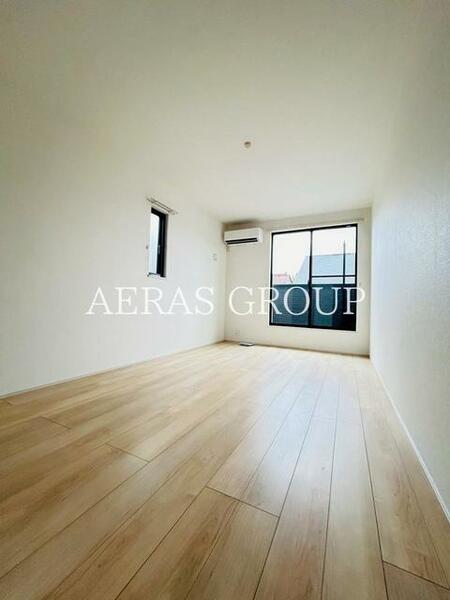 detached 東京都武蔵村山市中央４丁目

地図を見る