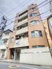 ブリヤン諏訪台 4階 築10年4ヶ月の賃貸物件