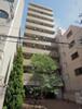 CITY SPIRE心斎橋EAST 9階 築19年8ヶ月の賃貸物件