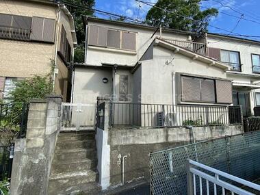 代表画像_外観@214067327726