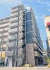 プレリス北巽駅前ラバルス 5階 新築の賃貸物件