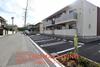 二島駅より徒歩25分 2階 築8年5ヶ月の賃貸物件