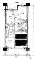 間取り：211064589653
