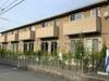 ステラ 2階 築12年8ヶ月の賃貸物件