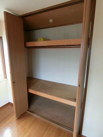 detached 東京都三鷹市牟礼１丁目

地図を見る