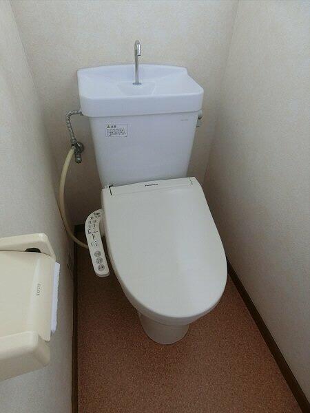 detached 東京都三鷹市牟礼１丁目

地図を見る