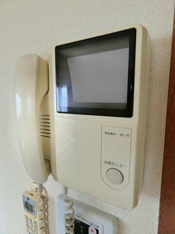 detached 東京都三鷹市牟礼１丁目

地図を見る