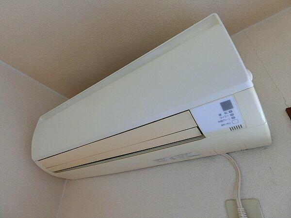 detached 東京都三鷹市牟礼１丁目

地図を見る